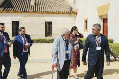 50-años-l-Proveedores-©-Óscar-Romero-Niccoló-Guasti-·-142