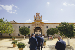 50-años-l-Proveedores-©-Óscar-Romero-Niccoló-Guasti-·-164