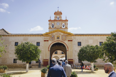 50-años-l-Proveedores-©-Óscar-Romero-Niccoló-Guasti-·-166