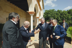 50-años-l-Proveedores-©-Óscar-Romero-Niccoló-Guasti-·-190