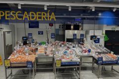 597310049_1326133466224528_2673377901020183208_n