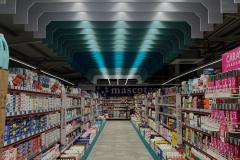 597741697_1326080652896476_1555888292721364708_n