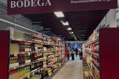 597852067_1326080782896463_5812477697965939680_n