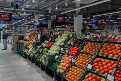 597892724_1326080692896472_4126151522515515943_n