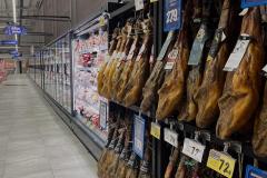 599952906_1326080619563146_4868022442140181839_n