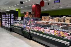 587784013_18542819455061272_2976823479889275516_n