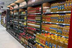 587926044_18542819422061272_1221818946155960138_n