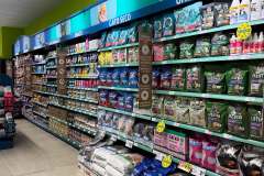 588397428_18542819434061272_8047761158619206950_n