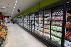 588721722_18542819413061272_8787092861410314358_n