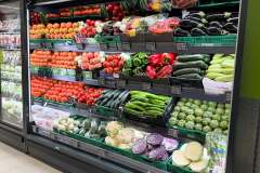 589134006_18542819371061272_460780739381713824_n