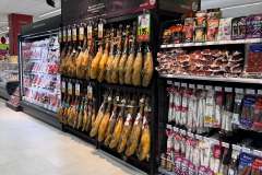 590389246_18542819464061272_7773117852496643580_n