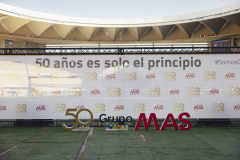 50-años-l-OLÍMPICO-©-Óscar-Romero-Niccolò-Guasti-·-148