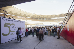 50-años-l-OLÍMPICO-©-Óscar-Romero-Niccolò-Guasti-·-204