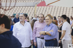 50-años-l-OLÍMPICO-©-Óscar-Romero-Niccolò-Guasti-·-258