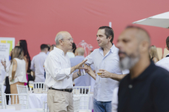 50-años-l-OLÍMPICO-©-Óscar-Romero-Niccolò-Guasti-·-306