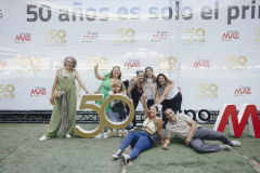 50-años-l-OLÍMPICO-©-Óscar-Romero-Niccolò-Guasti-·-348