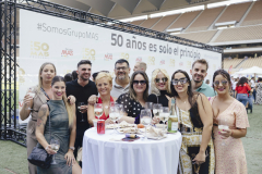 50-años-l-OLÍMPICO-©-Óscar-Romero-Niccolò-Guasti-·-349