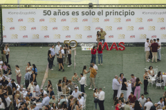 50-años-l-OLÍMPICO-©-Óscar-Romero-Niccolò-Guasti-·-445