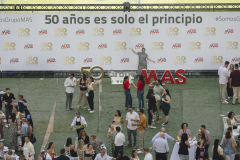 50-años-l-OLÍMPICO-©-Óscar-Romero-Niccolò-Guasti-·-447