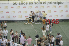 50-años-l-OLÍMPICO-©-Óscar-Romero-Niccolò-Guasti-·-462