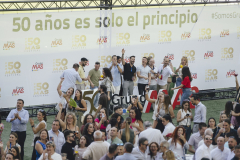 50-años-l-OLÍMPICO-©-Óscar-Romero-Niccolò-Guasti-·-475