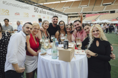 50-años-l-OLÍMPICO-©-Óscar-Romero-Niccolò-Guasti-·-508