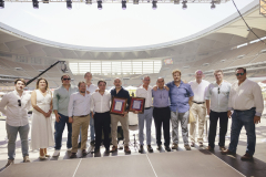 50-años-l-OLÍMPICO-©-Óscar-Romero-Niccolò-Guasti-·-510