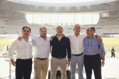 50-años-l-OLÍMPICO-©-Óscar-Romero-Niccolò-Guasti-·-513