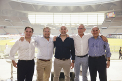 50-años-l-OLÍMPICO-©-Óscar-Romero-Niccolò-Guasti-·-514