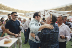 50-años-l-OLÍMPICO-©-Óscar-Romero-Niccolò-Guasti-·-524