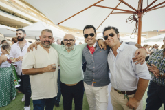 50-años-l-OLÍMPICO-©-Óscar-Romero-Niccolò-Guasti-·-525