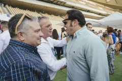 50-años-l-OLÍMPICO-©-Óscar-Romero-Niccolò-Guasti-·-527