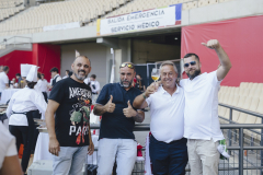 50-años-l-OLÍMPICO-©-Óscar-Romero-Niccolò-Guasti-·-530