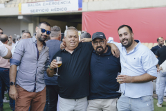 50-años-l-OLÍMPICO-©-Óscar-Romero-Niccolò-Guasti-·-533