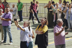 50-años-l-OLÍMPICO-©-Óscar-Romero-Niccolò-Guasti-·-580