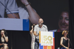 50-años-l-OLÍMPICO-©-Óscar-Romero-Niccolò-Guasti-·-584