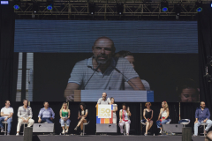 50-años-l-OLÍMPICO-©-Óscar-Romero-Niccolò-Guasti-·-587