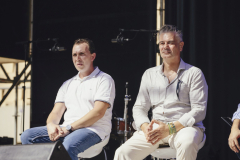50-años-l-OLÍMPICO-©-Óscar-Romero-Niccolò-Guasti-·-589