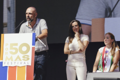 50-años-l-OLÍMPICO-©-Óscar-Romero-Niccolò-Guasti-·-591