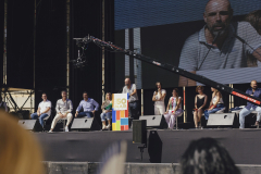 50-años-l-OLÍMPICO-©-Óscar-Romero-Niccolò-Guasti-·-594