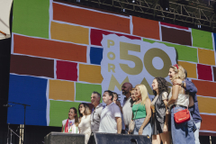 50-años-l-OLÍMPICO-©-Óscar-Romero-Niccolò-Guasti-·-598