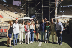 50-años-l-OLÍMPICO-©-Óscar-Romero-Niccolò-Guasti-·-600