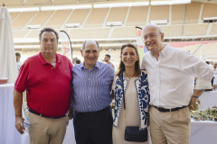 50-años-l-OLÍMPICO-©-Óscar-Romero-Niccolò-Guasti-·-615