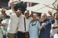 50-años-l-OLÍMPICO-©-Óscar-Romero-Niccolò-Guasti-·-661