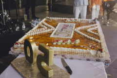 50-años-l-OLÍMPICO-©-Óscar-Romero-Niccolò-Guasti-·-726