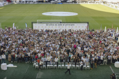 50-años-l-OLÍMPICO-©-Óscar-Romero-Niccolò-Guasti-·-785