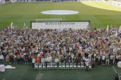 50-años-l-OLÍMPICO-©-Óscar-Romero-Niccolò-Guasti-·-788