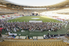 50-años-l-OLÍMPICO-©-Óscar-Romero-Niccolò-Guasti-·-791