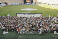 50-años-l-OLÍMPICO-©-Óscar-Romero-Niccolò-Guasti-·-792