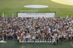 50-años-l-OLÍMPICO-©-Óscar-Romero-Niccolò-Guasti-·-793